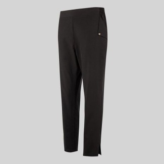 Pantaló dona Costats Goma | Uniformes Gary's | VESLAB.COM 2