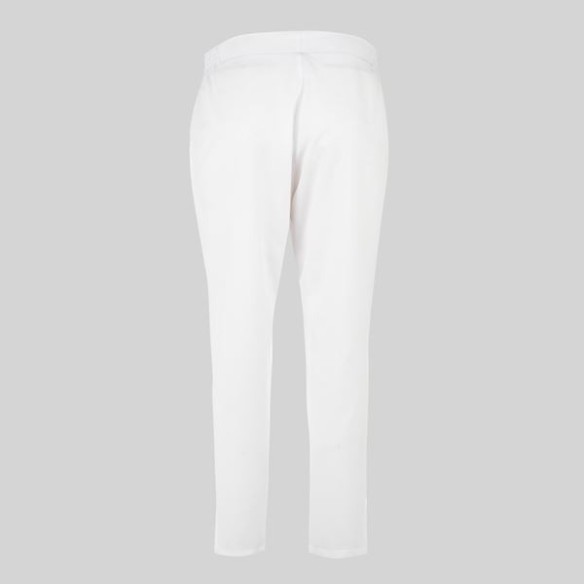 Gary's women's pants | Gary's workwear webshop | VESLAB.COM