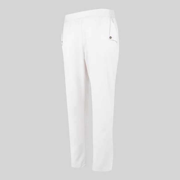 pantalon mujer costados goma 4