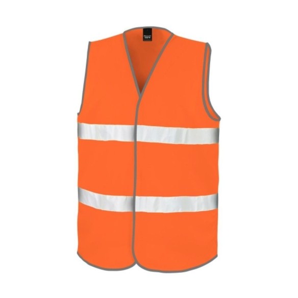 CAREER CORE SECURITY VEST