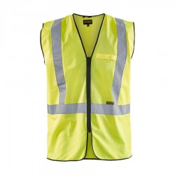 Blaklader High Visibility Vest