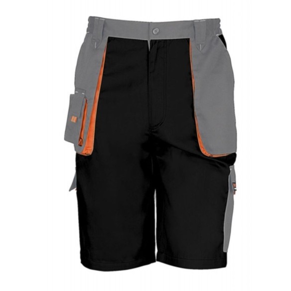 Pantaló curt de treball Lite