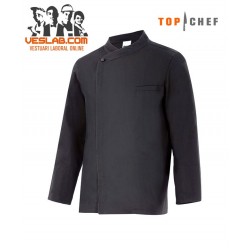 chaqueta cocinero cilantro 1