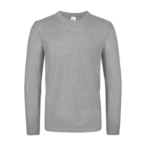 T-shirt Manche longue