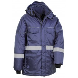 Cofra Vahrn Jacket