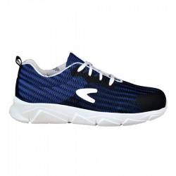 Cofra FLEXING ultralight...