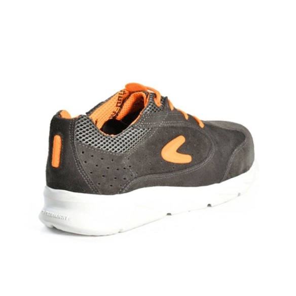 Split S1P Ultralight Safety Shoes | Cofra | Veslab