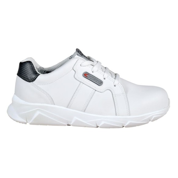 Chaussures de sécurité Cofra Elevation S3 SRC