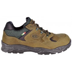 CALZADO COFRA FLOOD S3 SRC