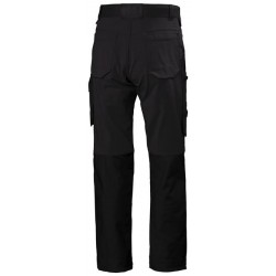 pantalon oxford 4x hh connect 10