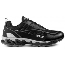 SPARCO PALMA O1 SRA Shoes