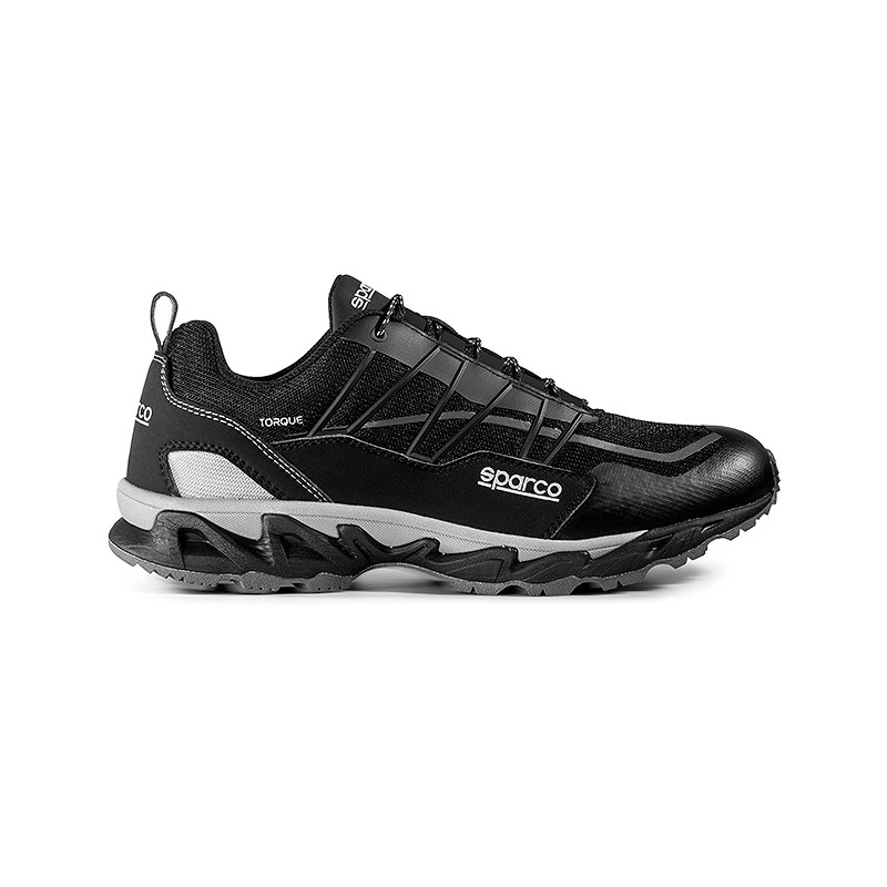 SPARCO PALMA O1 SRA Shoes