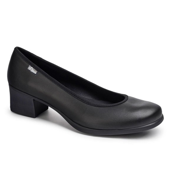 Dian Salon Shoes | Horeca shoes webshop VESLAB.COM