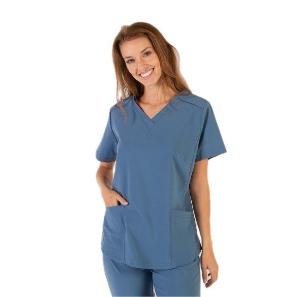 Veste Sanitaire Rosalia