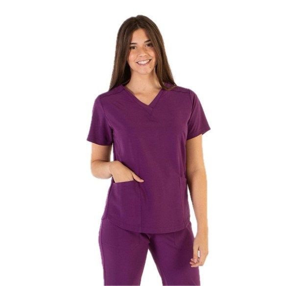 Casaca dona Rosalia | Botiga online d'uniformes Garys a VESLAB.COM