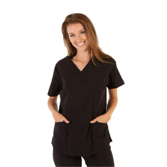 Casaca dona Rosalia | Botiga online d'uniformes Garys a VESLAB.COM