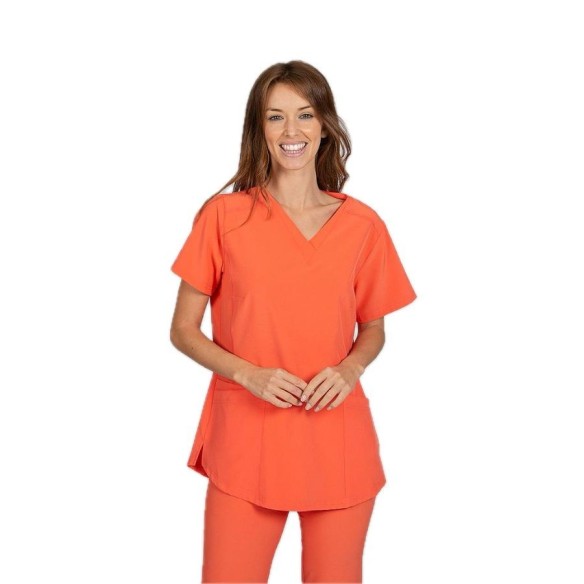 Casaca dona Rosalia | Botiga online d'uniformes Garys a VESLAB.COM