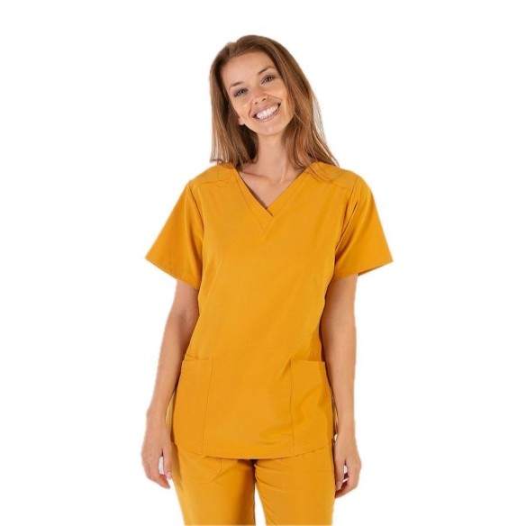 Casaca dona Rosalia | Botiga online d'uniformes Garys a VESLAB.COM