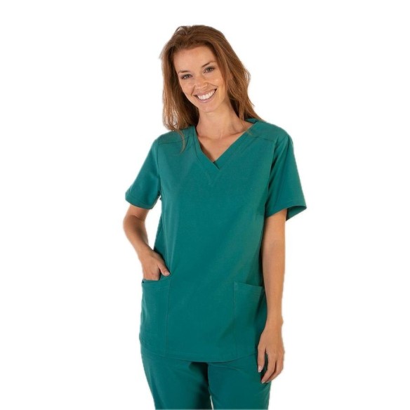 Veste Sanitaire Rosalia