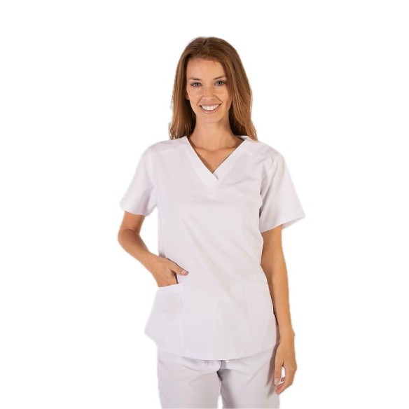 Veste Sanitaire Rosalia