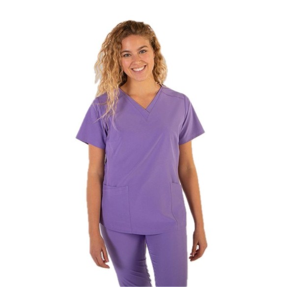 Casaca dona Rosalia | Botiga online d'uniformes Garys a VESLAB.COM