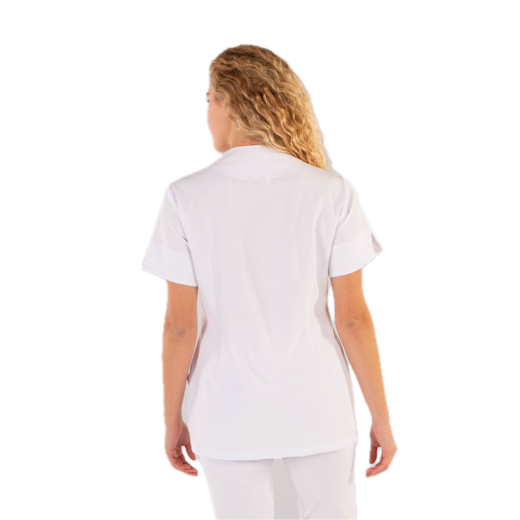 Brusa Oberta Per a Dona | Roba laboral | Gary's | VESLAB.COM