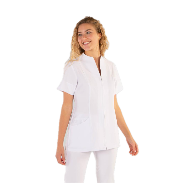 Brusa Oberta Per a Dona | Roba laboral | Gary's | VESLAB.COM