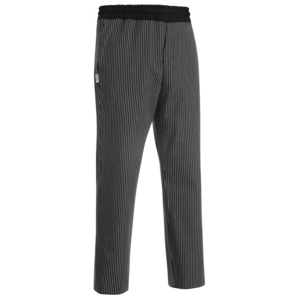 PANTALO EGOCHEF DE CINTURA FRESH BELT