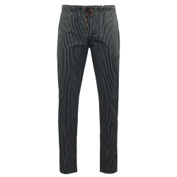 Pantalon de cuisine unisexe...