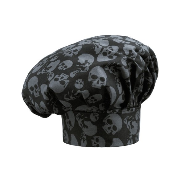 Skulls Hat