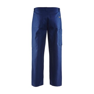 Industrial Blaklader Pants | Workwear webshop | VESLAB.COM 2
