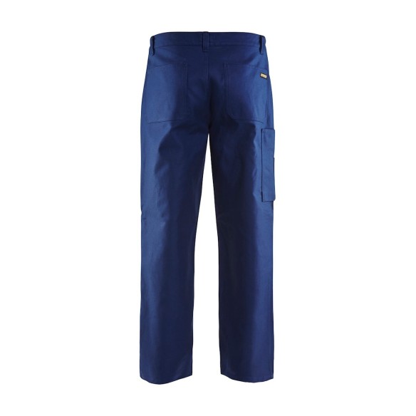 Pants Industriel Blaklader | Site en ligne vêtemênt | VESLAB.COM