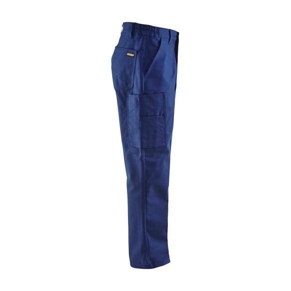 Pantaló  industrial Blaklader | Botiga online vestuari laboral | VESLAB.COM