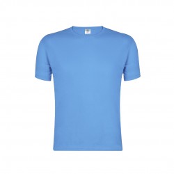 camiseta mc-150 1