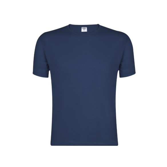 MC-150 T-Shirt | Merchandising textil | VESLAB.COM