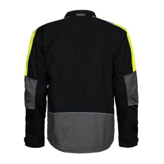 PROJOB BICOLOR HV JACKET 2