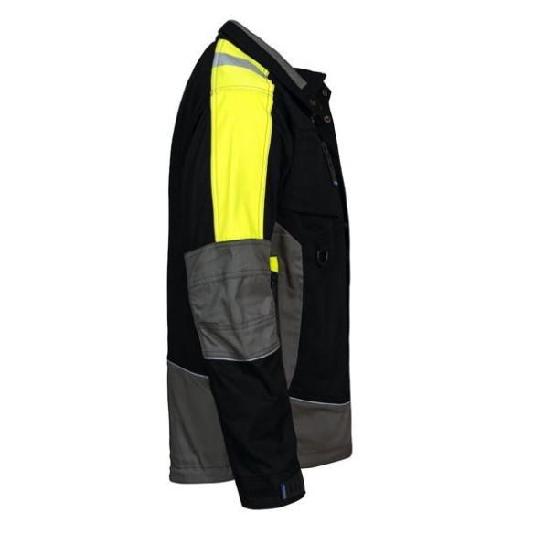 PROJOB BICOLOR HV JACKET