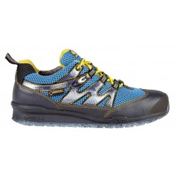 COFRA GALETTI S3 WR SRC SHOES
