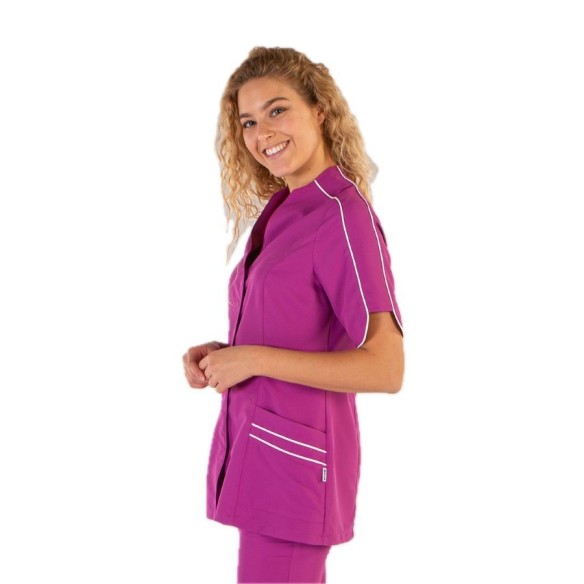 blusa mujer garys arancha 4