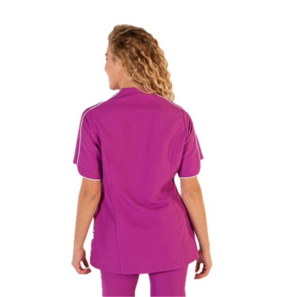 Sanitary blouse for women ARANCHA | Garys | Veslab
