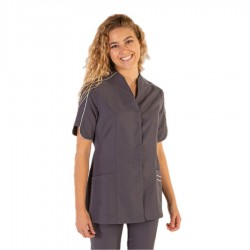 Woman blouse Arancha
