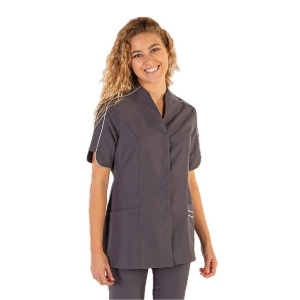 Sanitary blouse for women ARANCHA | Garys | Veslab