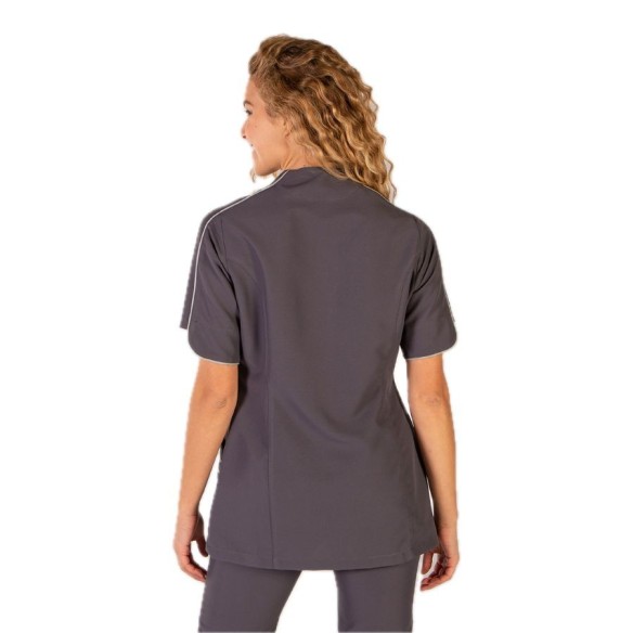 Sanitary blouse for women ARANCHA | Garys | Veslab