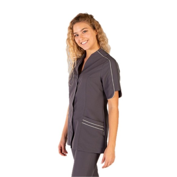 Sanitary blouse for women ARANCHA | Garys | Veslab