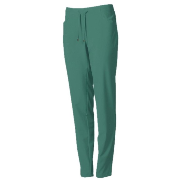 Pantalons per a Dona | Roba laboral | Gary's | VESLAB.COM
