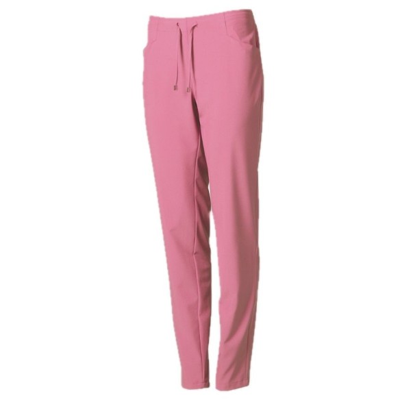 Pantalons per a Dona | Roba laboral | Gary's | VESLAB.COM