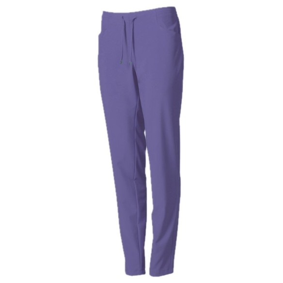 pantalón mujer bols. americano garys 3