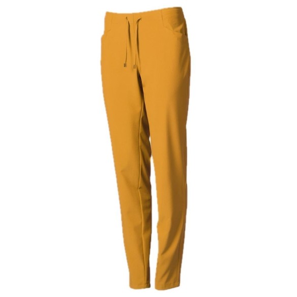 Pantalons per a Dona | Roba laboral | Gary's | VESLAB.COM
