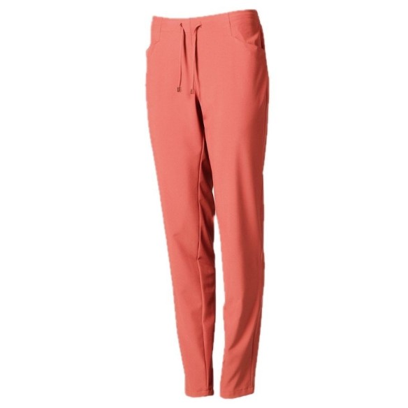 Trousers for Women | Work Clothes | Gary's | VESLAB.COM