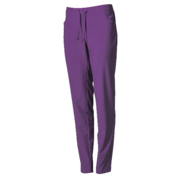 Pantalons per a Dona | Roba laboral | Gary's | VESLAB.COM